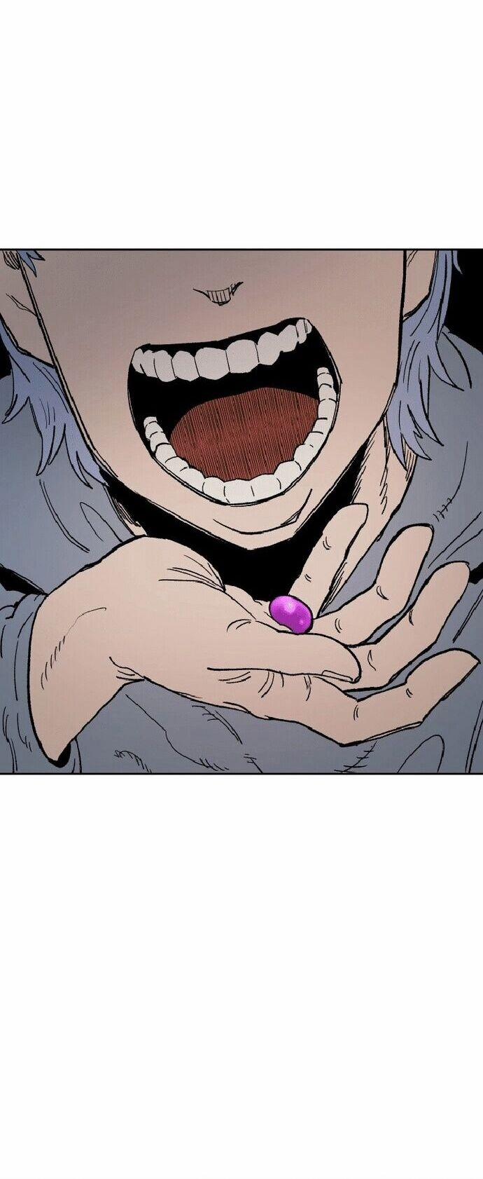 Sắp Xuất Ngũ Thì Isekai 22 trang 50