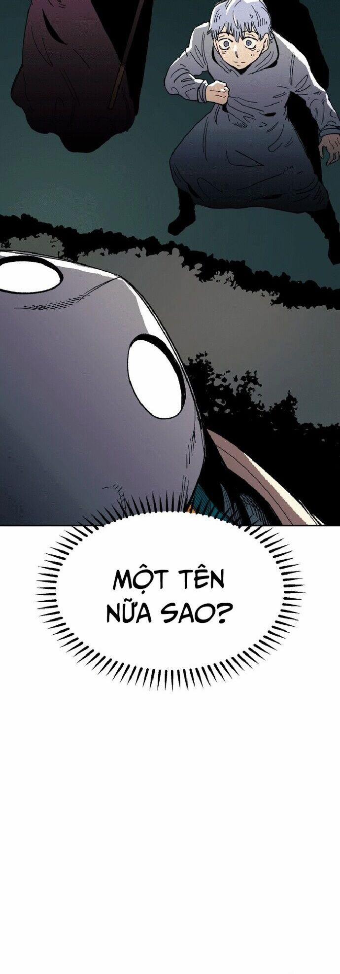 Sắp Xuất Ngũ Thì Isekai 22 trang 54