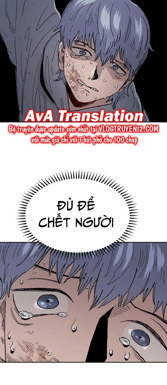 Sắp Xuất Ngũ Thì Isekai 22 trang 63