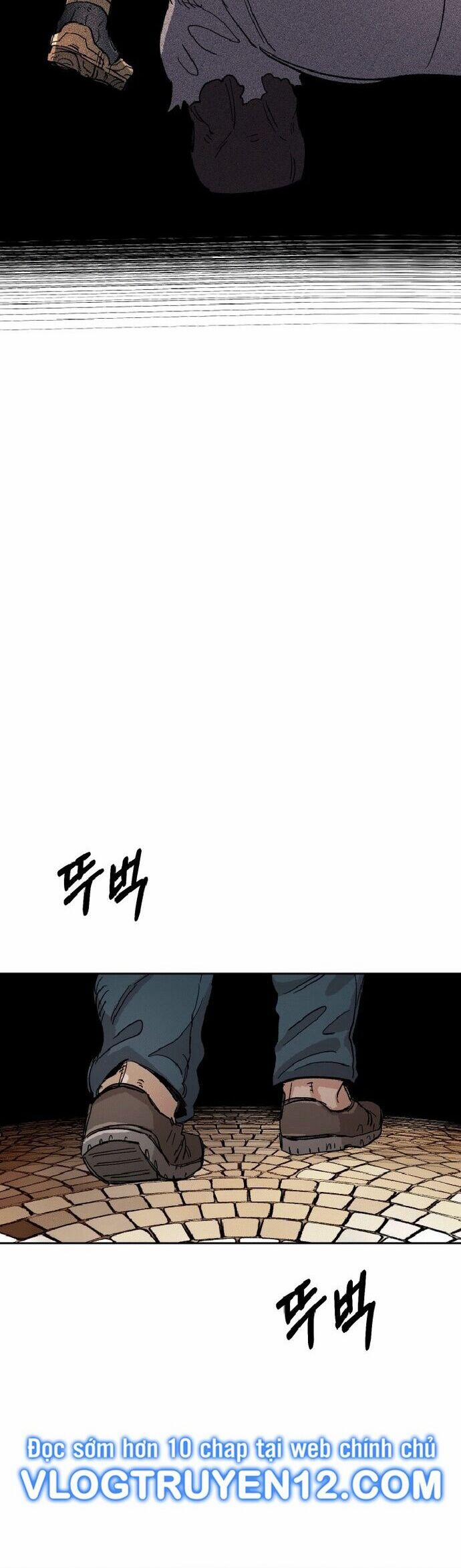 Sắp Xuất Ngũ Thì Isekai 22 trang 65