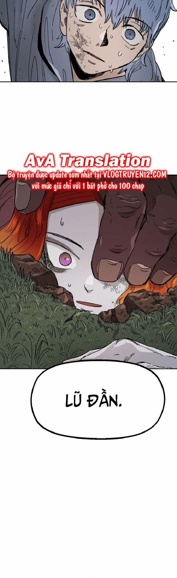 Sắp Xuất Ngũ Thì Isekai 22 trang 69