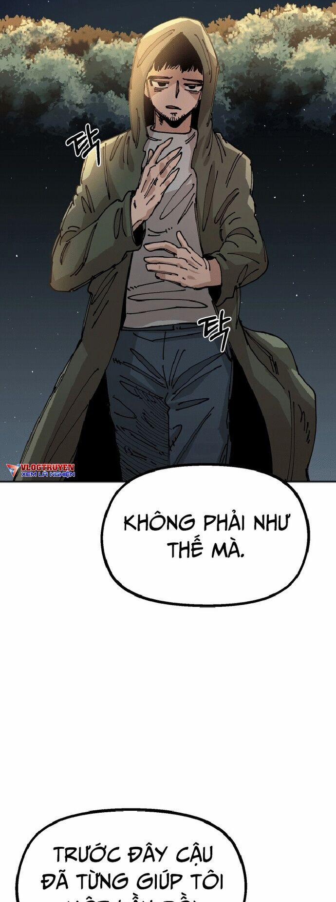 Sắp Xuất Ngũ Thì Isekai 23 trang 12