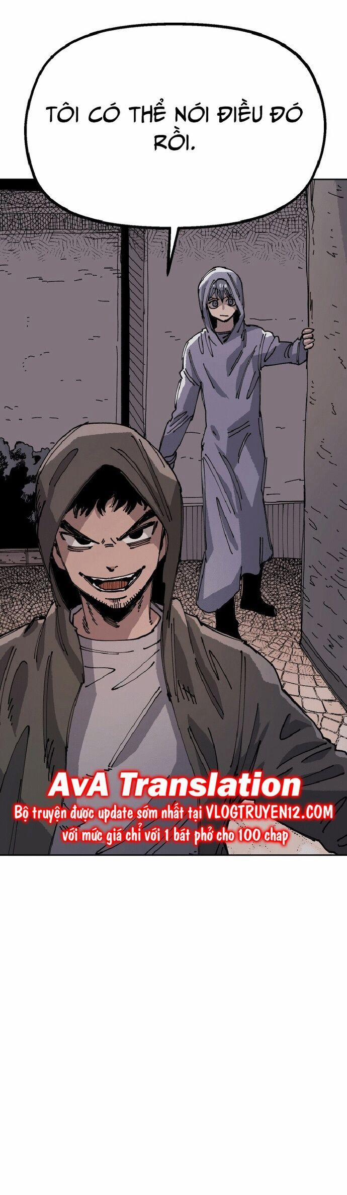 Sắp Xuất Ngũ Thì Isekai 23 trang 52