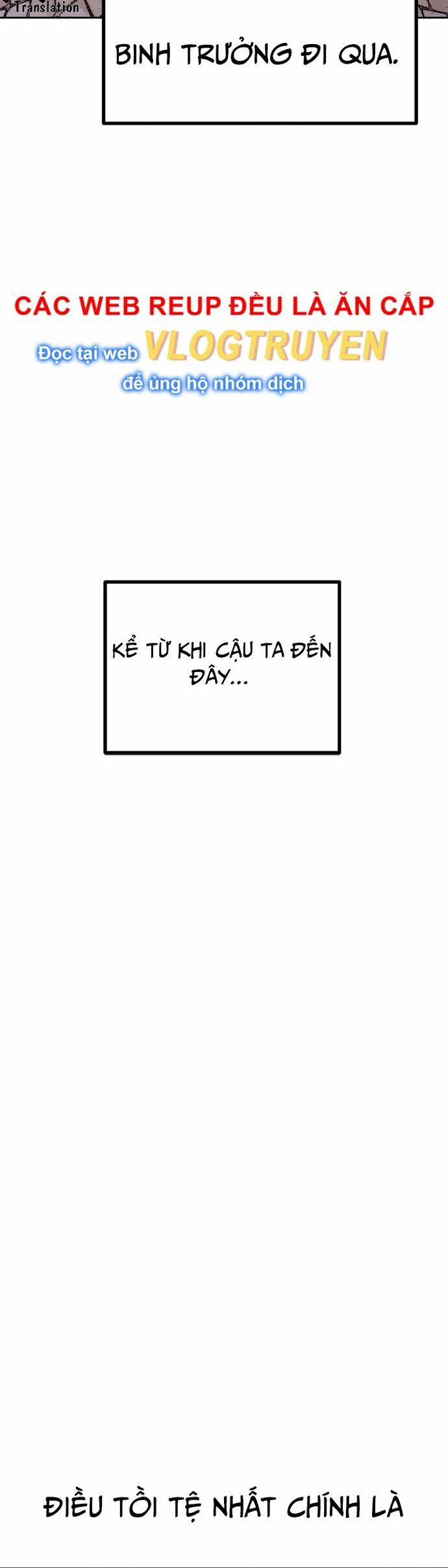 Sắp Xuất Ngũ Thì Isekai 23 trang 55