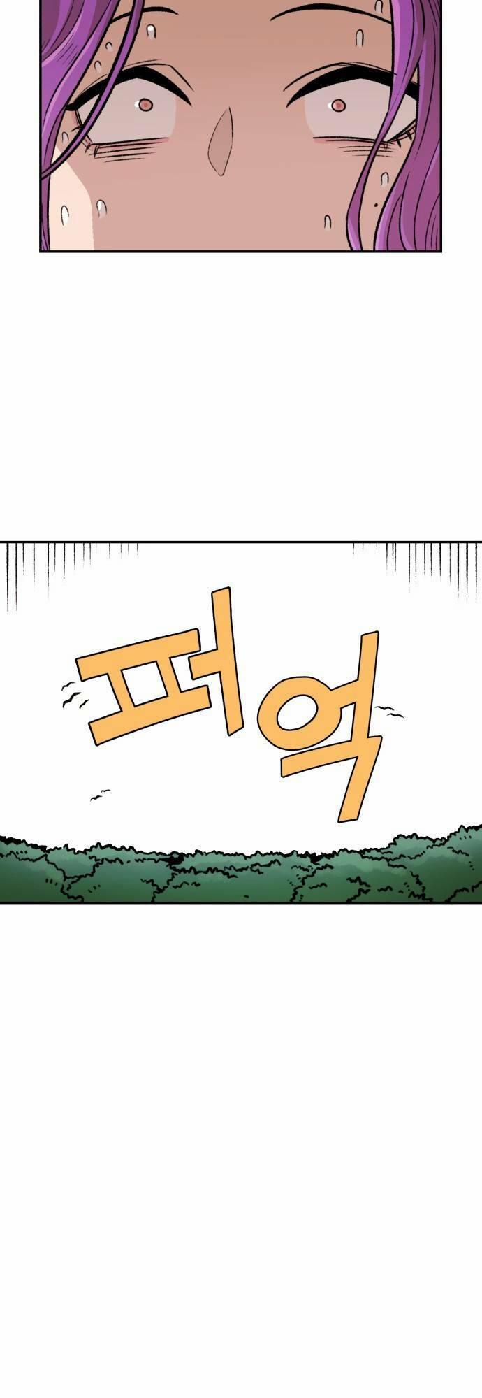 Sắp Xuất Ngũ Thì Isekai 3 trang 35