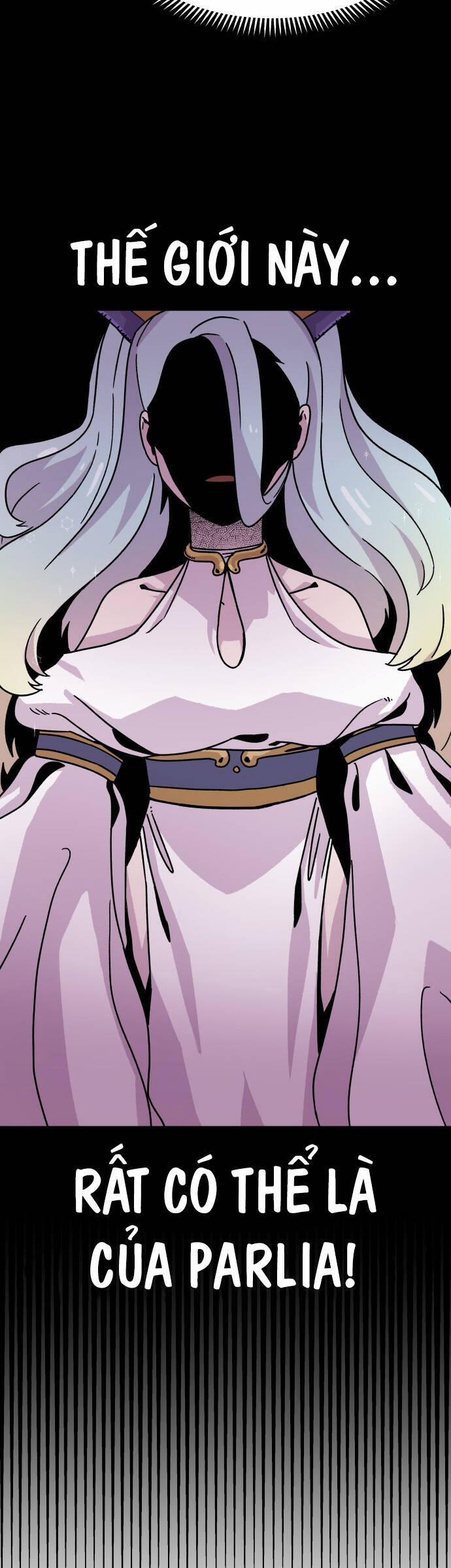 Sắp Xuất Ngũ Thì Isekai 4 trang 26