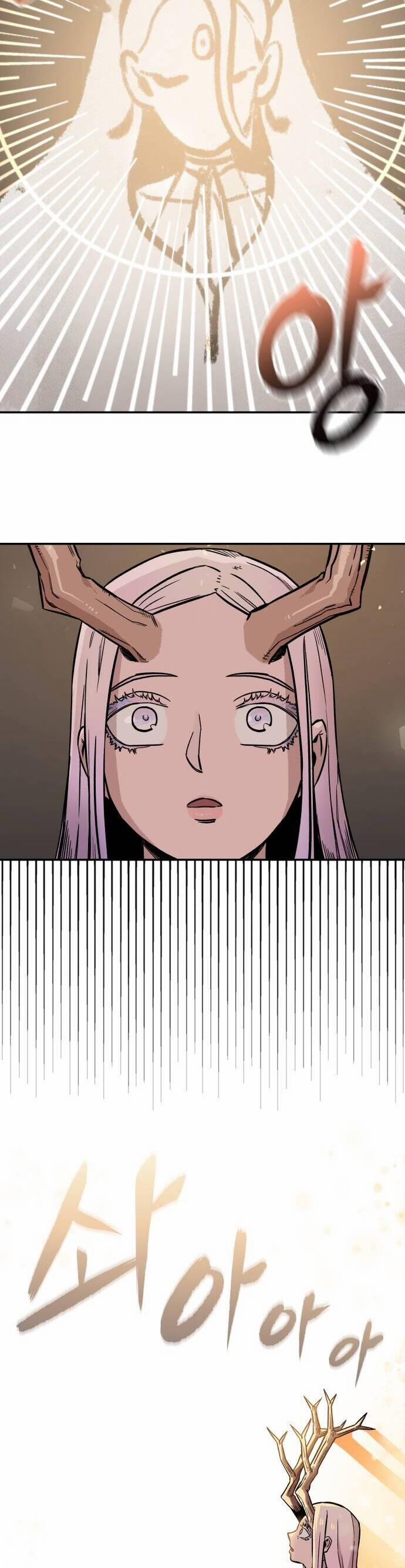 Sắp Xuất Ngũ Thì Isekai 4 trang 4