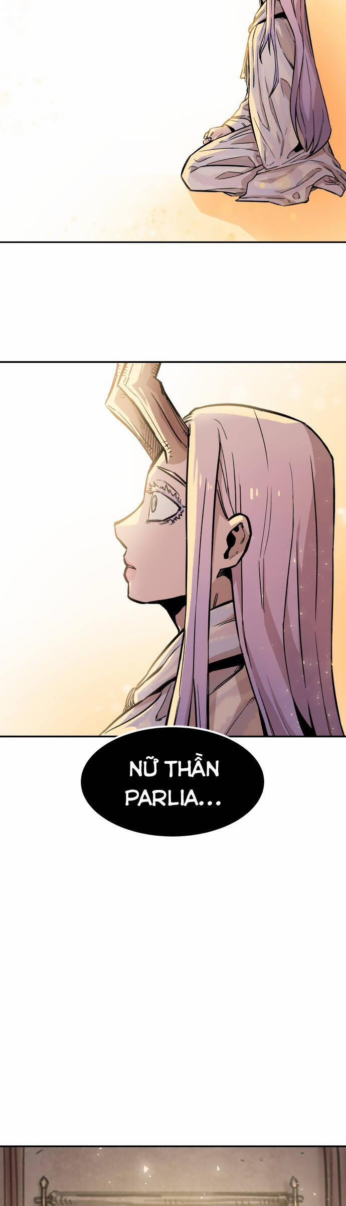 Sắp Xuất Ngũ Thì Isekai 4 trang 5