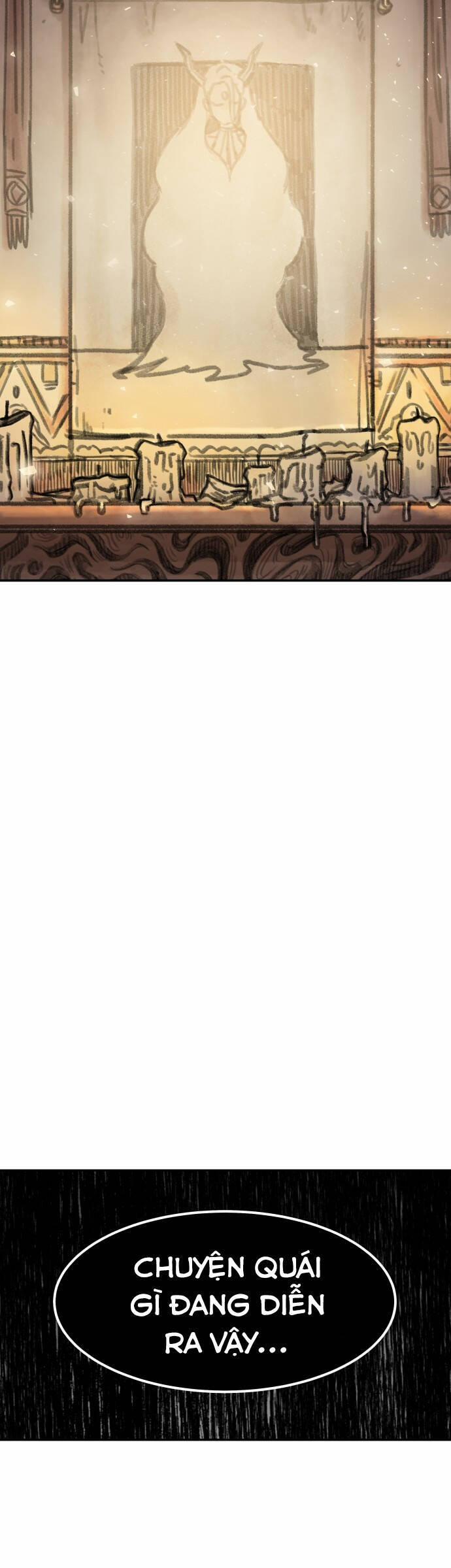 Sắp Xuất Ngũ Thì Isekai 4 trang 6