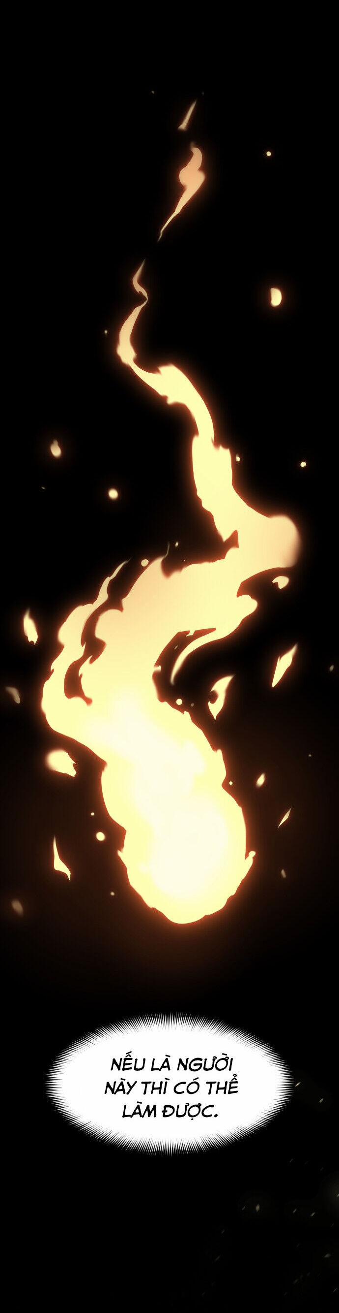 Sắp Xuất Ngũ Thì Isekai 5 trang 3