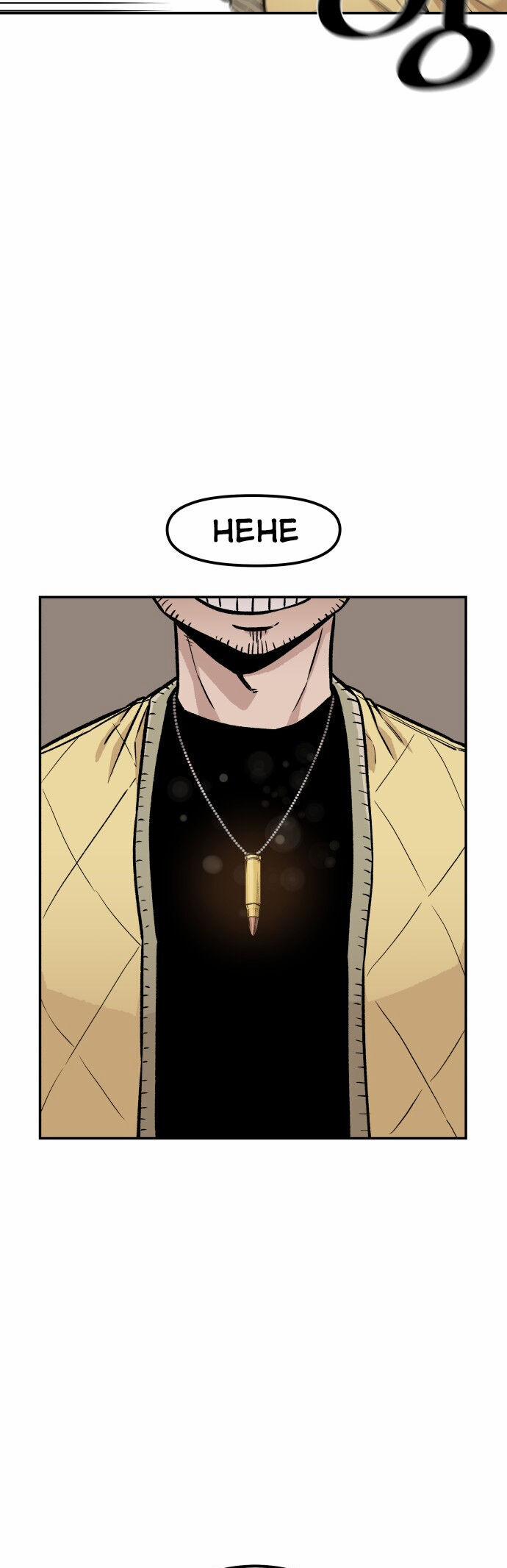 Sắp Xuất Ngũ Thì Isekai 5 trang 38