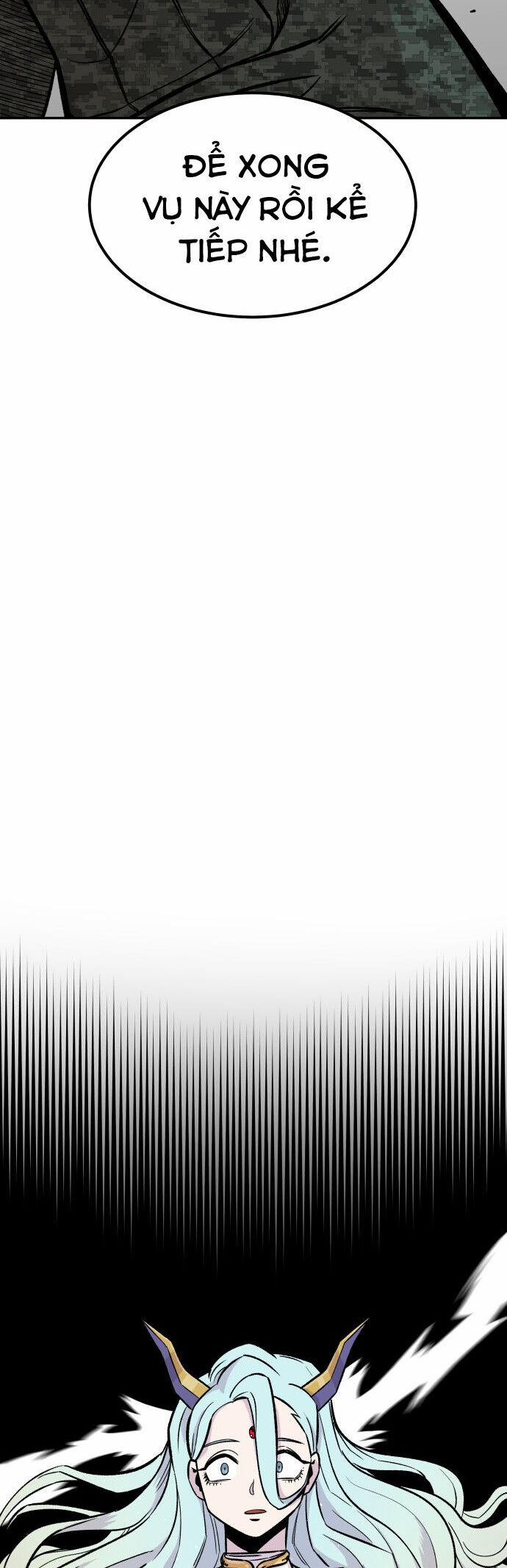 Sắp Xuất Ngũ Thì Isekai 5 trang 40