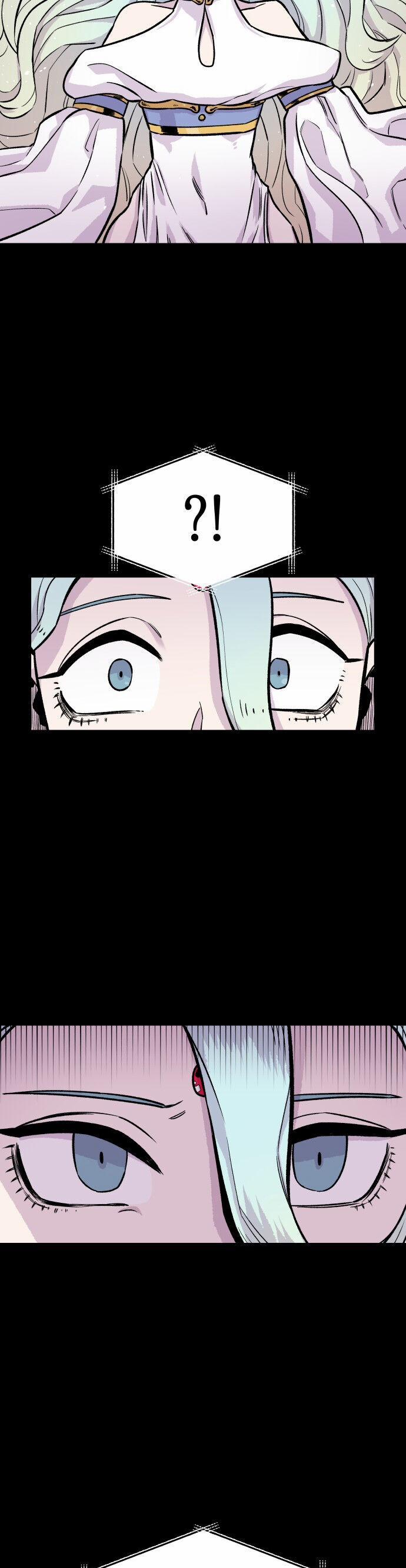 Sắp Xuất Ngũ Thì Isekai 5 trang 41