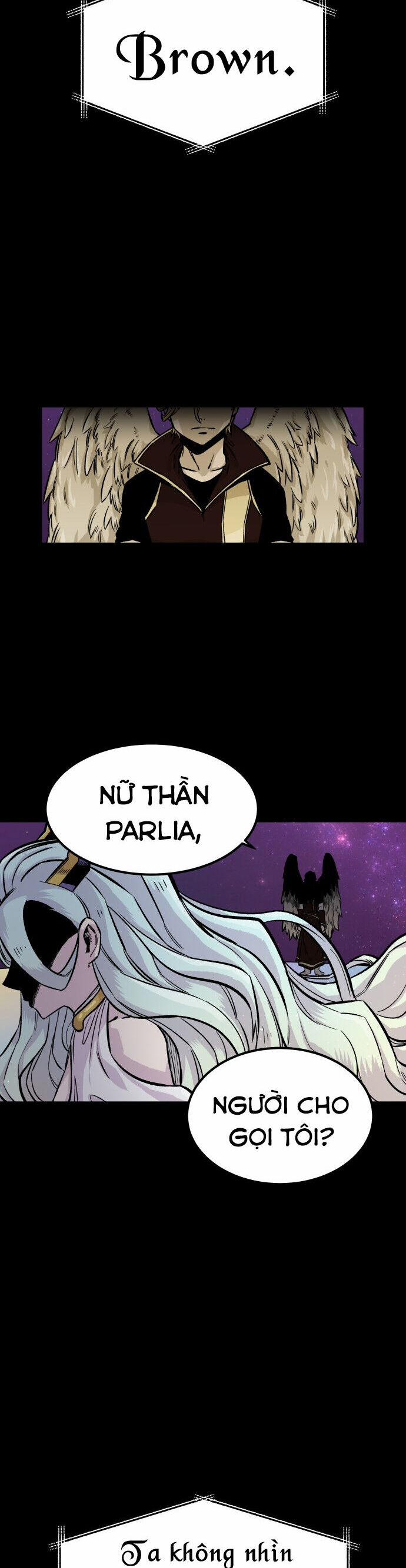 Sắp Xuất Ngũ Thì Isekai 5 trang 42