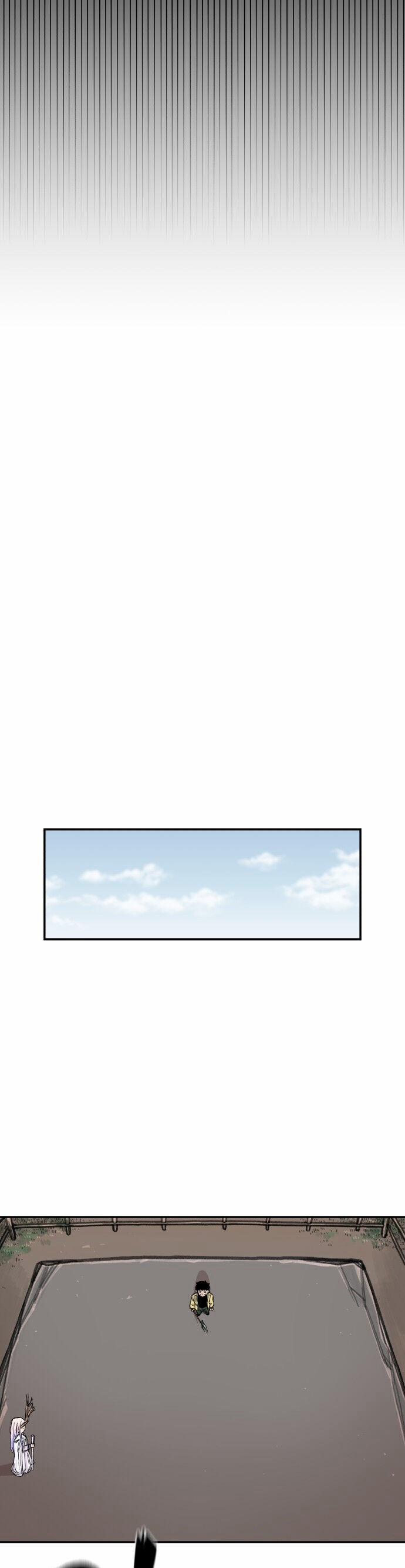 Sắp Xuất Ngũ Thì Isekai 5 trang 44