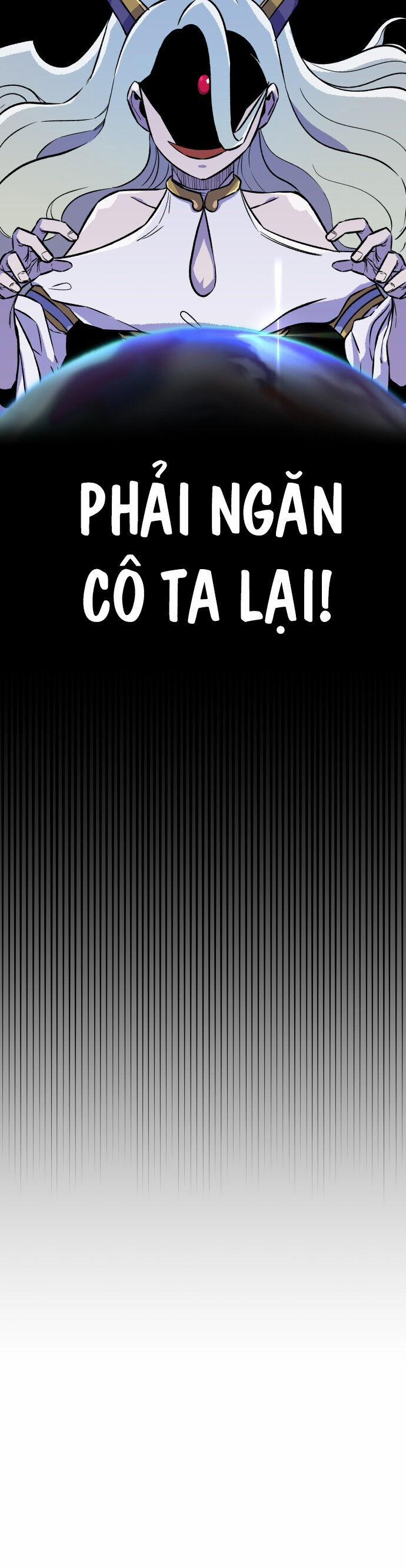 Sắp Xuất Ngũ Thì Isekai 5 trang 5