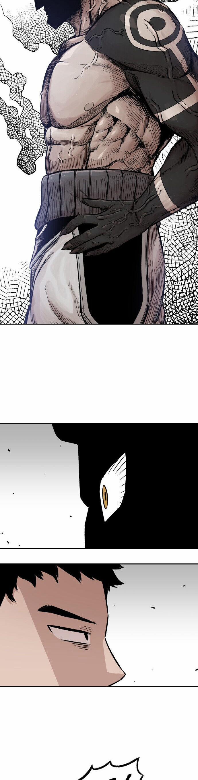 Sắp Xuất Ngũ Thì Isekai 5 trang 51