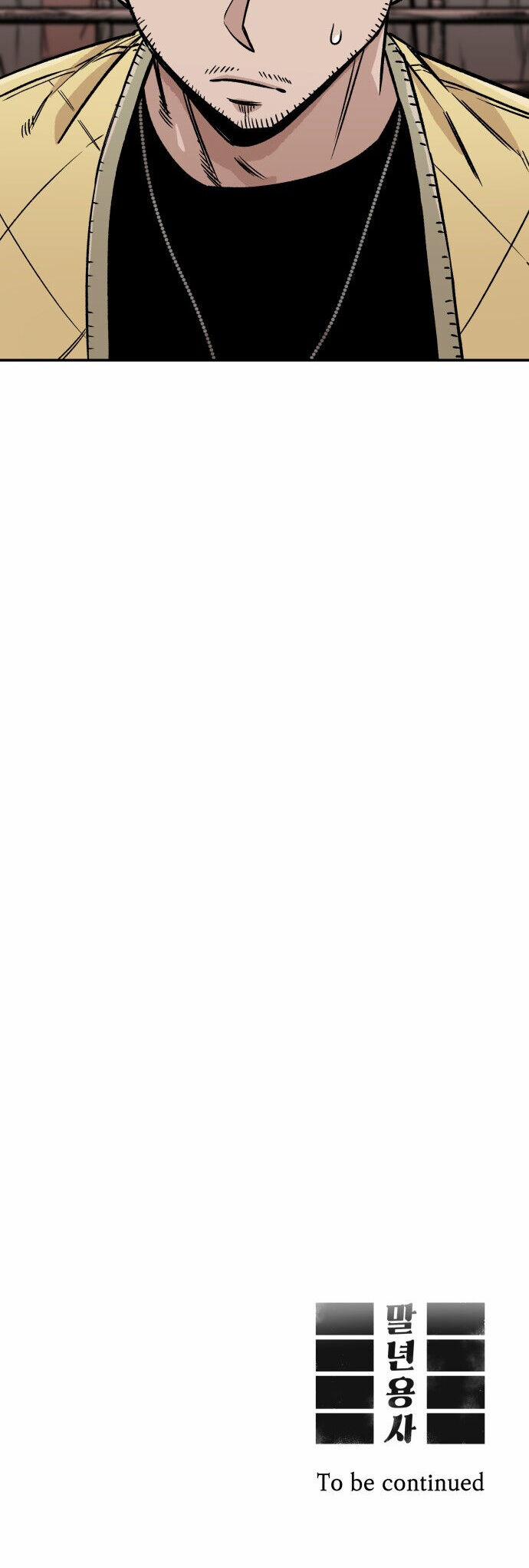 Sắp Xuất Ngũ Thì Isekai 5 trang 55