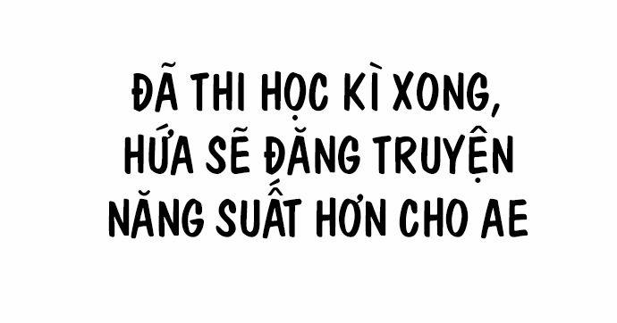 Sắp Xuất Ngũ Thì Isekai 5 trang 56