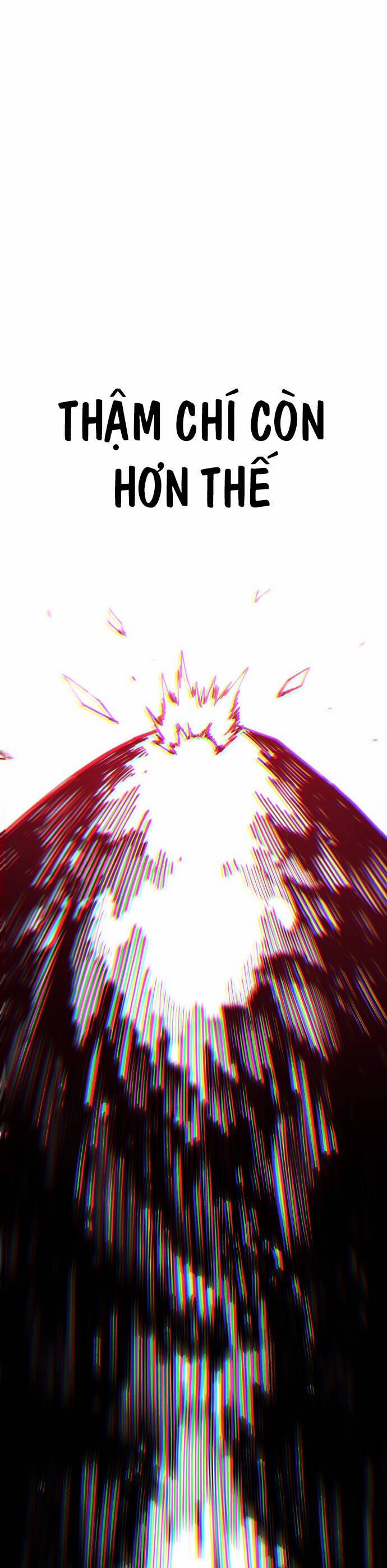 Sắp Xuất Ngũ Thì Isekai 6 trang 25