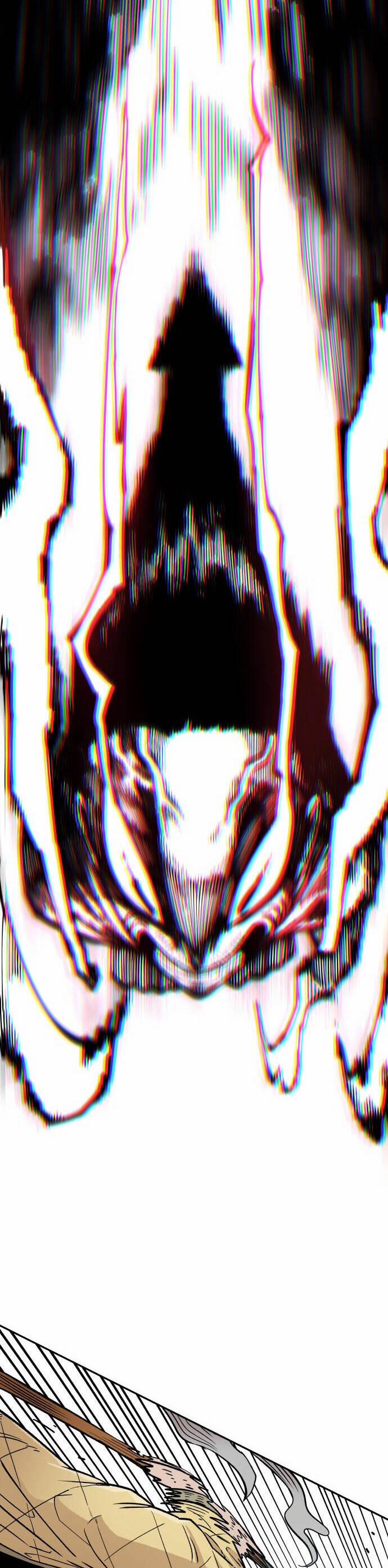 Sắp Xuất Ngũ Thì Isekai 6 trang 26