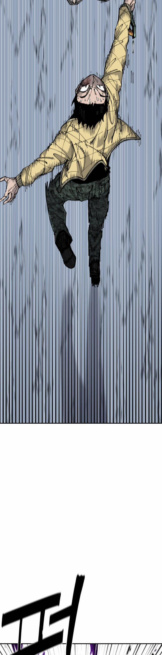 Sắp Xuất Ngũ Thì Isekai 6 trang 43