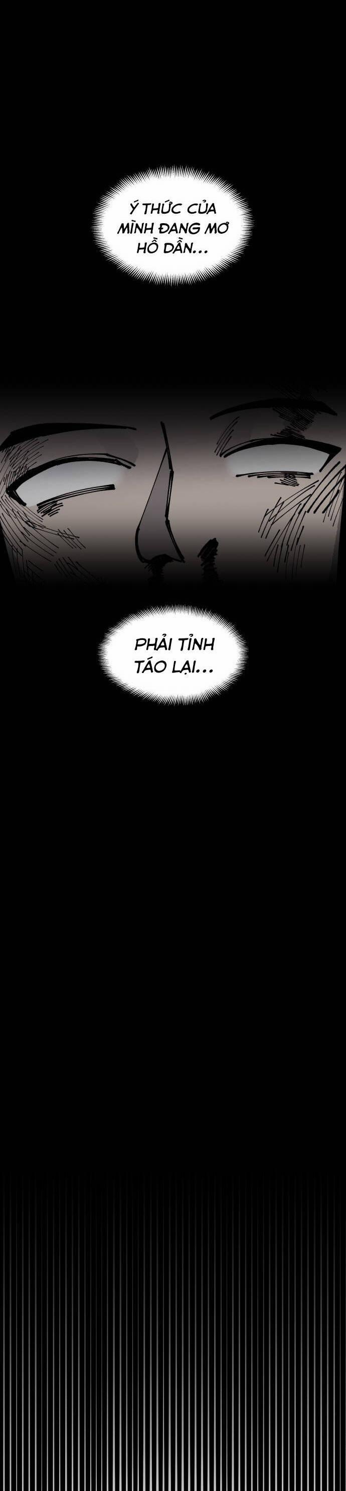 Sắp Xuất Ngũ Thì Isekai 6 trang 53