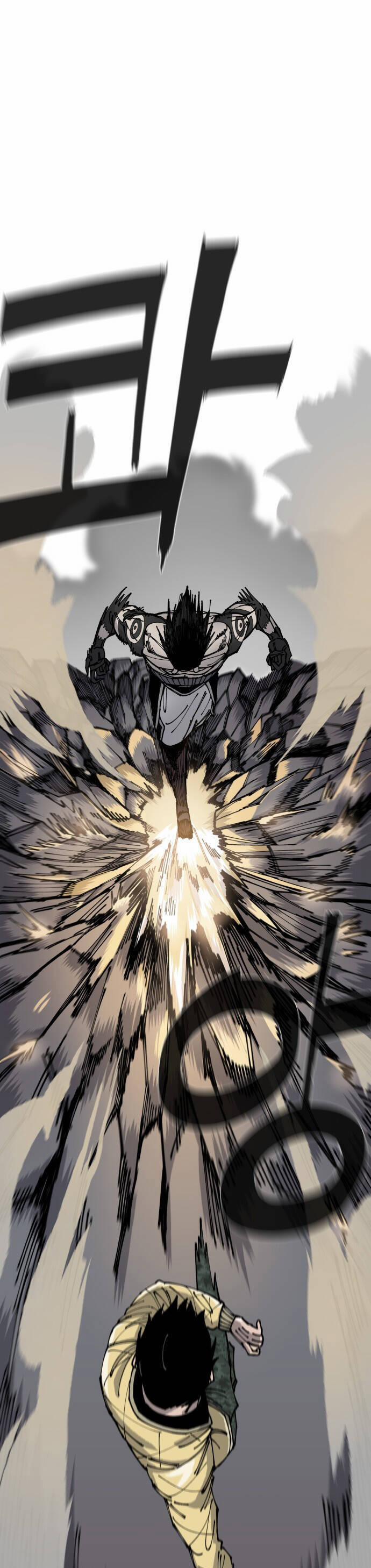 Sắp Xuất Ngũ Thì Isekai 6 trang 55