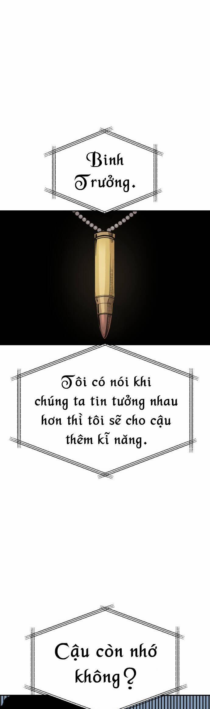 Sắp Xuất Ngũ Thì Isekai 6 trang 59