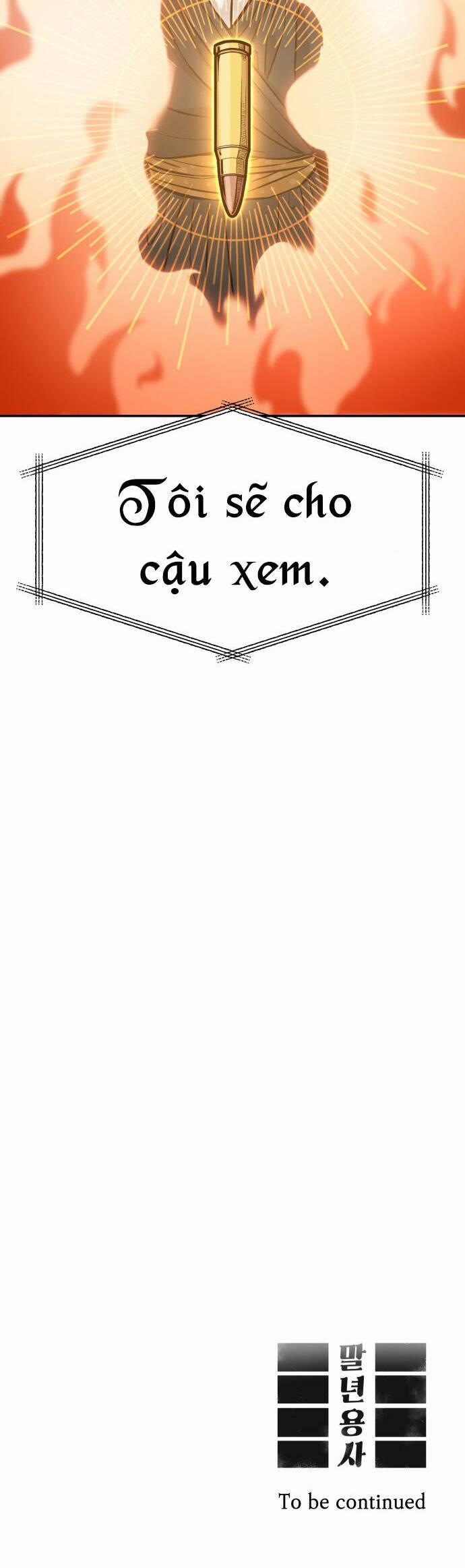 Sắp Xuất Ngũ Thì Isekai 6 trang 62