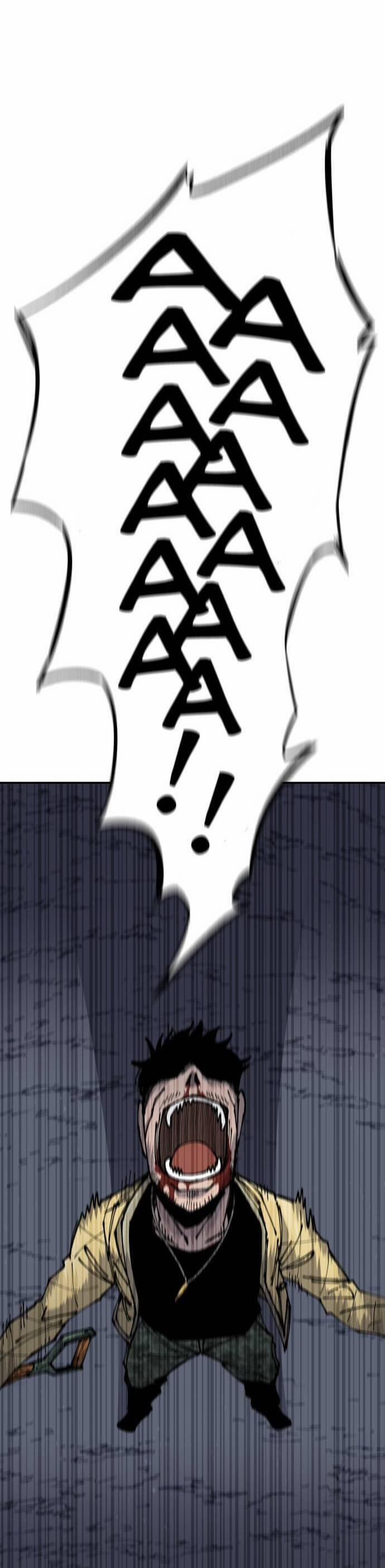 Sắp Xuất Ngũ Thì Isekai 7 trang 20