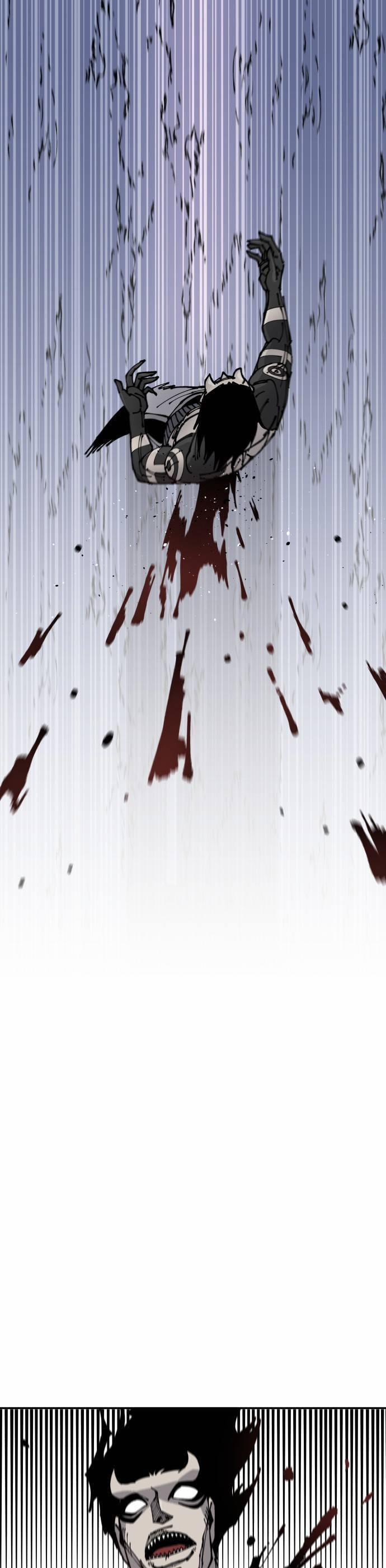 Sắp Xuất Ngũ Thì Isekai 7 trang 41