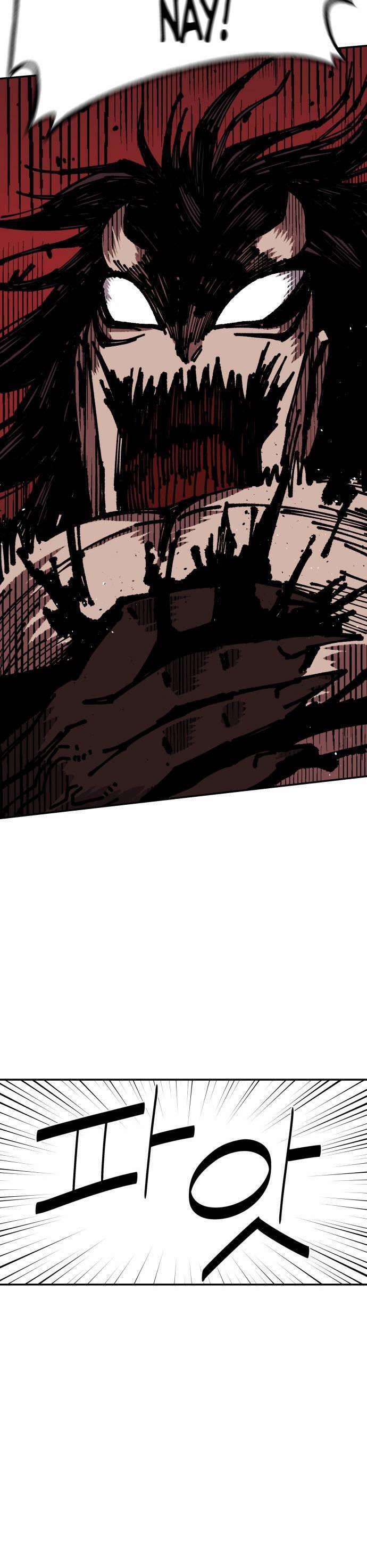 Sắp Xuất Ngũ Thì Isekai 7 trang 59