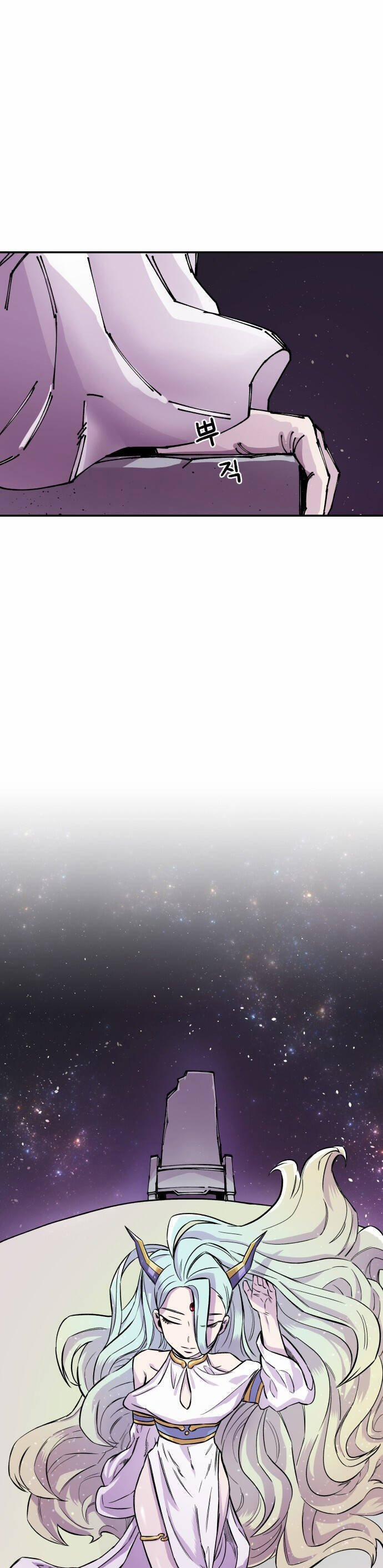 Sắp Xuất Ngũ Thì Isekai 8 trang 14