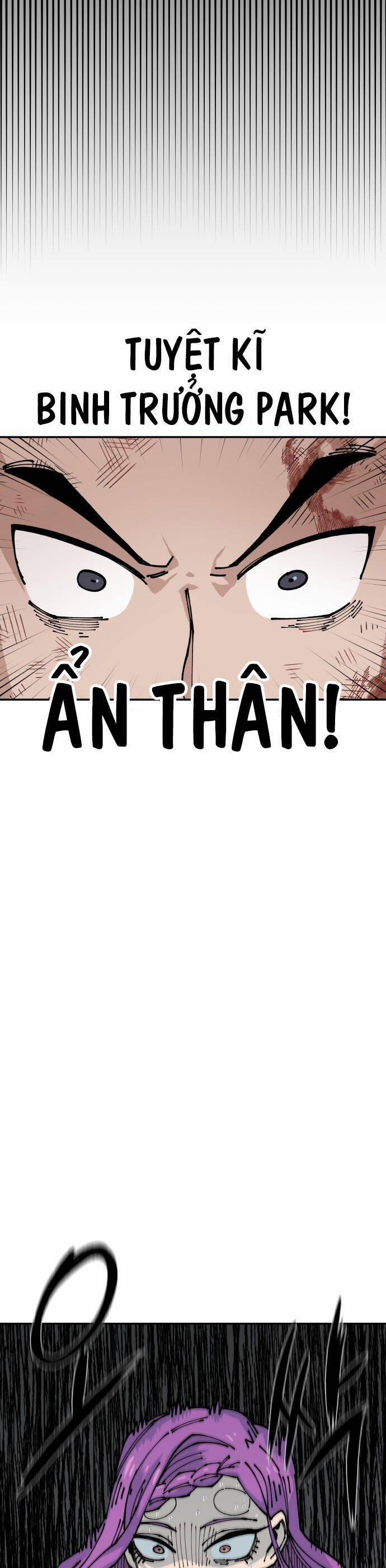 Sắp Xuất Ngũ Thì Isekai 8 trang 45