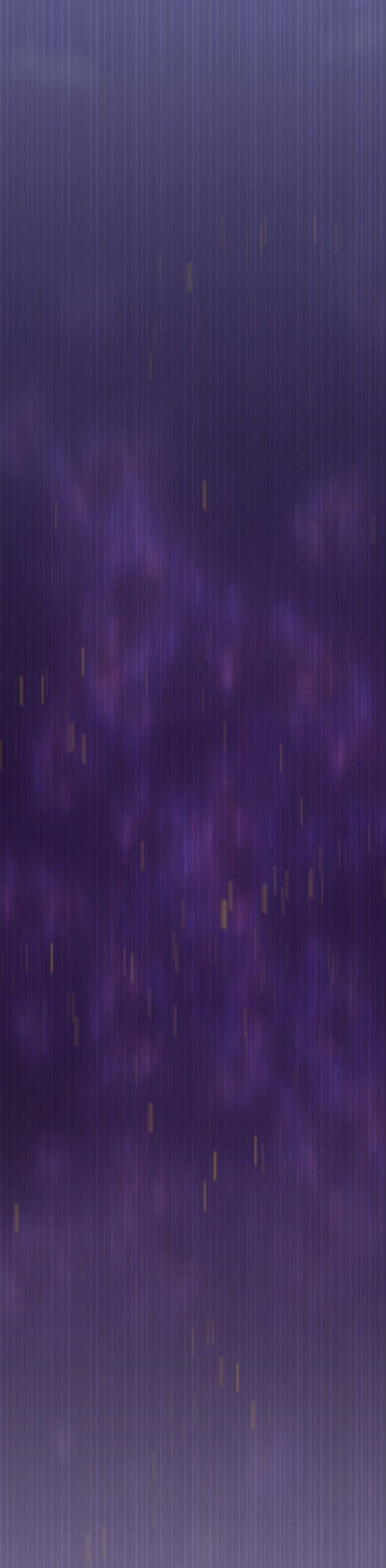 Sắp Xuất Ngũ Thì Isekai 8 trang 6