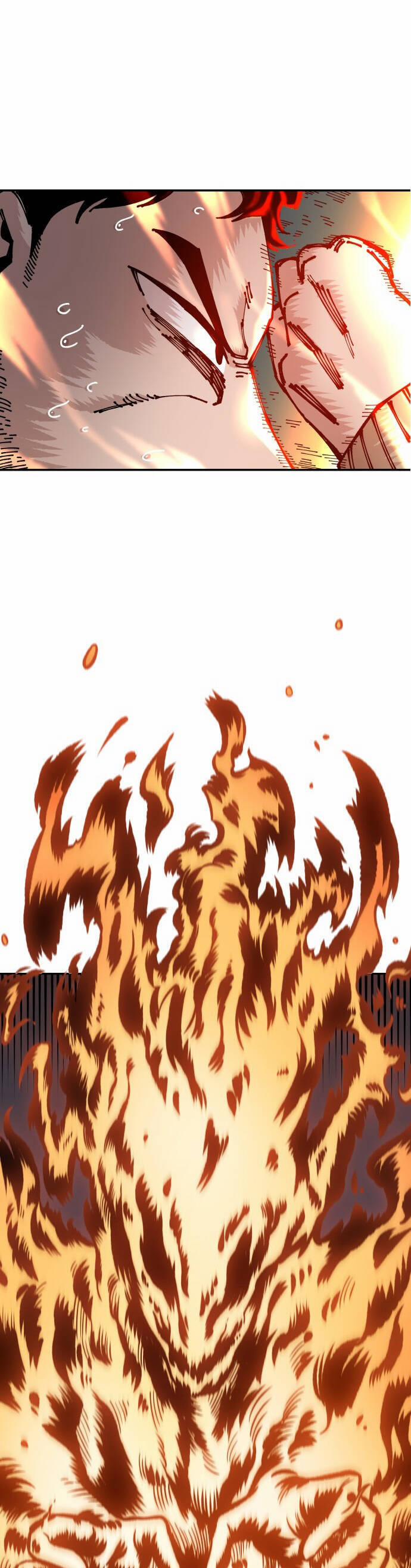 Sắp Xuất Ngũ Thì Isekai 9 trang 2