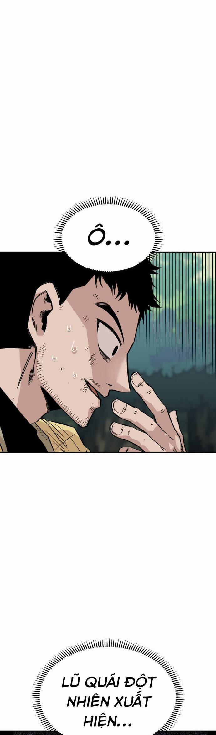 Sắp Xuất Ngũ Thì Isekai 9 trang 22