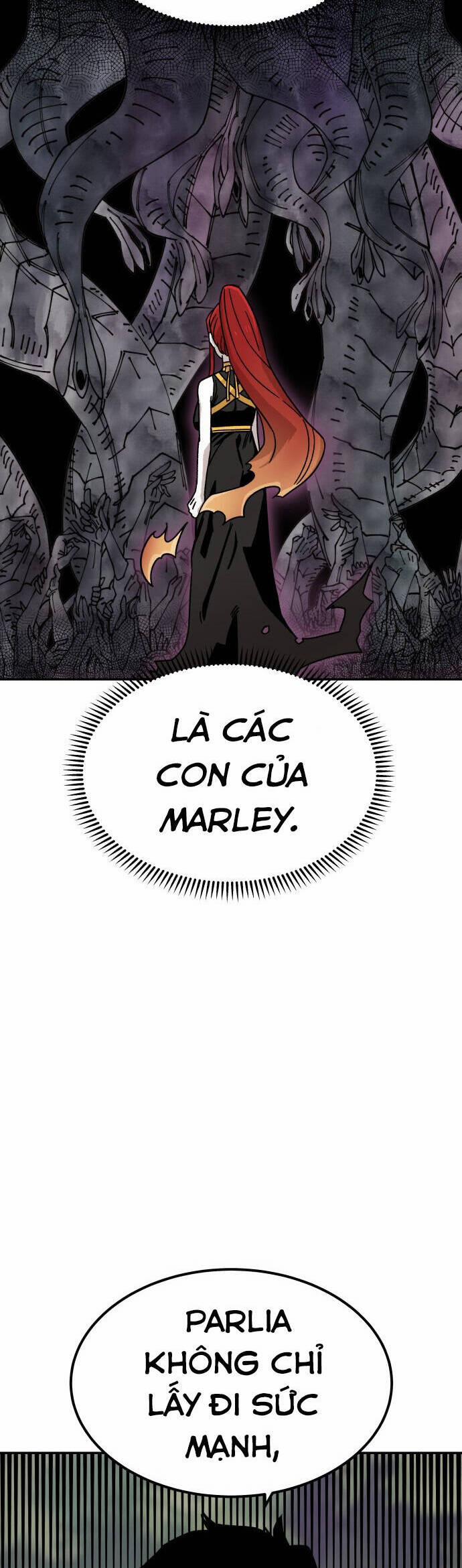 Sắp Xuất Ngũ Thì Isekai 9 trang 23