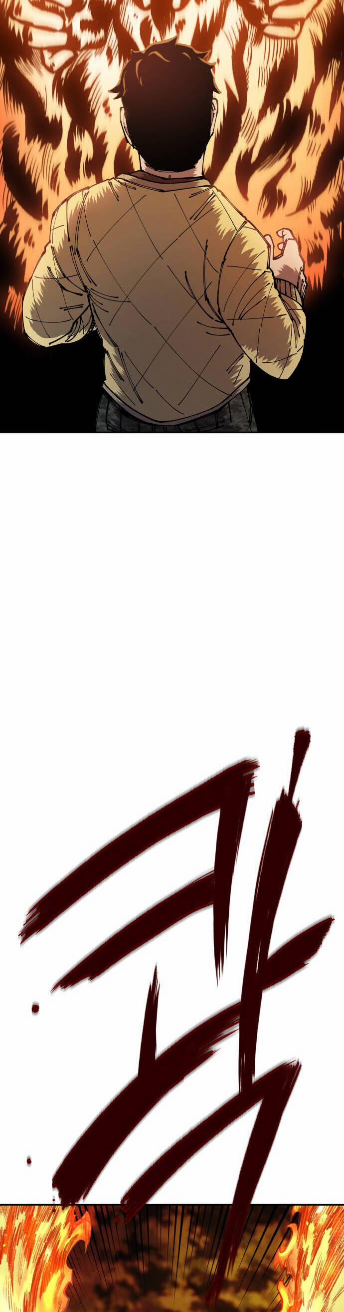 Sắp Xuất Ngũ Thì Isekai 9 trang 3