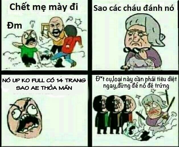 Sarashi Ai 1.1 trang 16