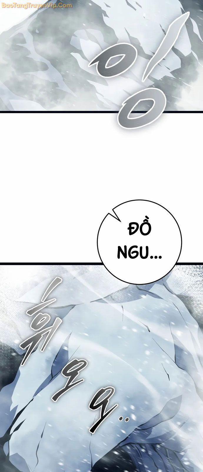 Sát Long Nhân Hồi Quy Siêu Việt 1 trang 1