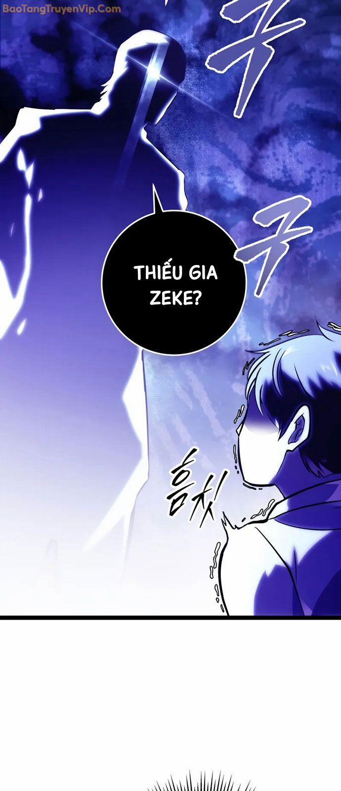 Sát Long Nhân Hồi Quy Siêu Việt 1 trang 101