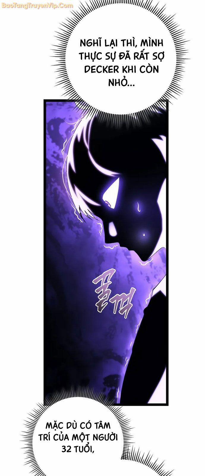 Sát Long Nhân Hồi Quy Siêu Việt 1 trang 102