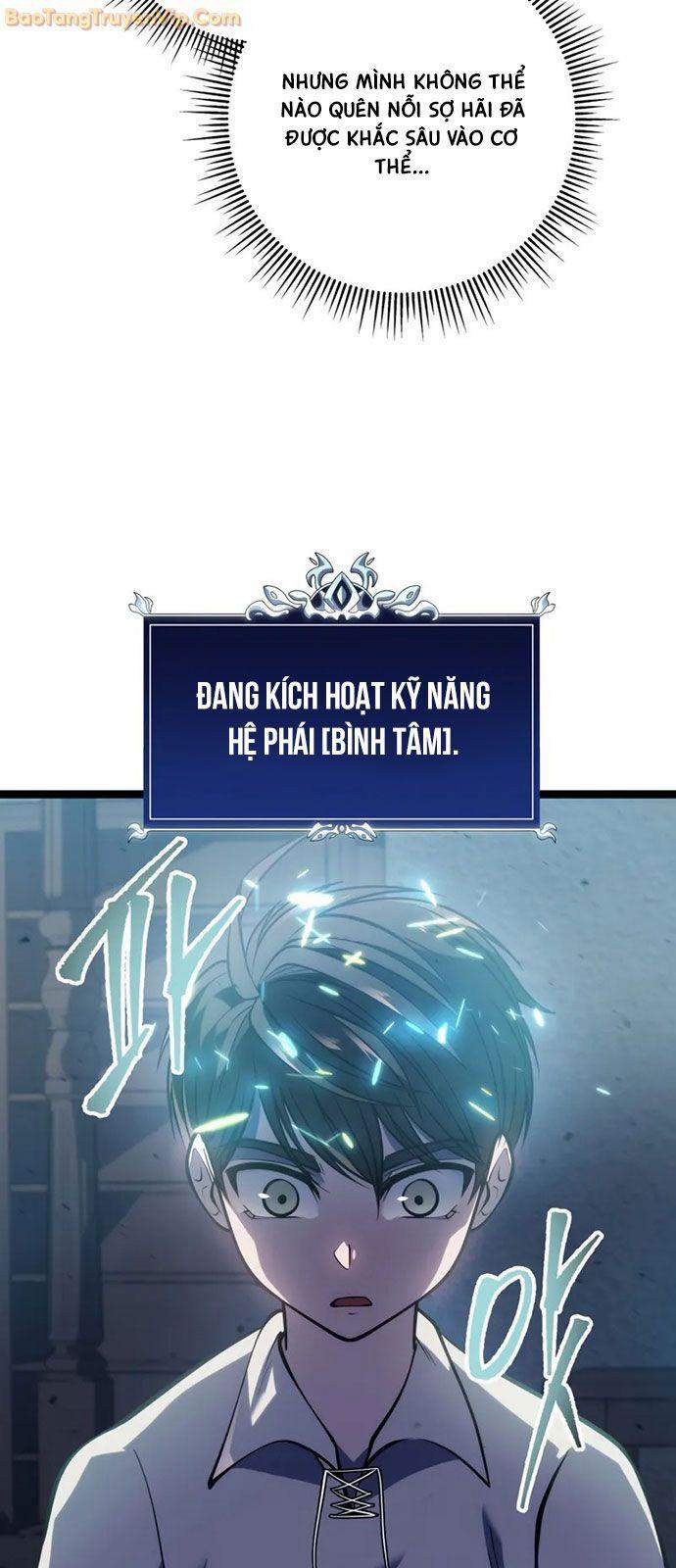 Sát Long Nhân Hồi Quy Siêu Việt 1 trang 103