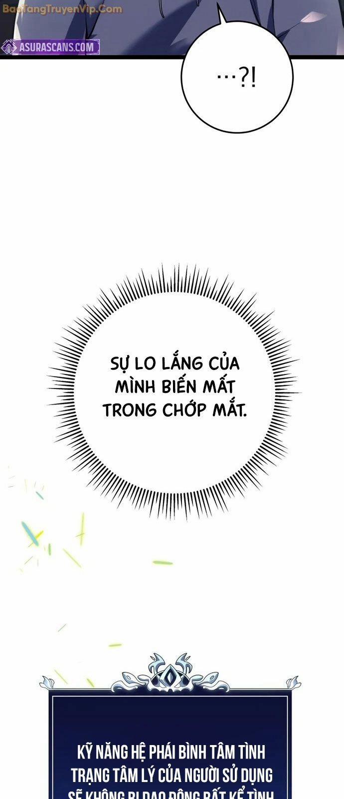 Sát Long Nhân Hồi Quy Siêu Việt 1 trang 104