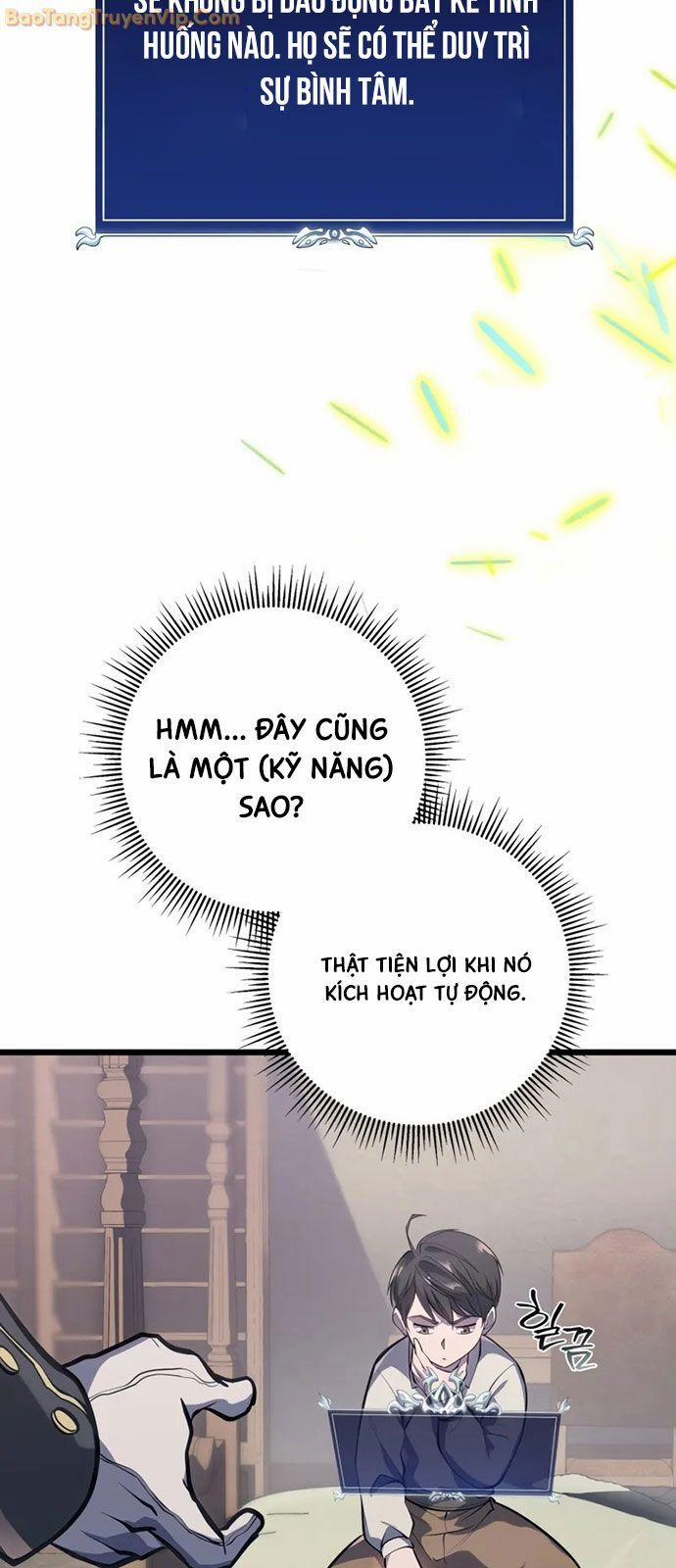 Sát Long Nhân Hồi Quy Siêu Việt 1 trang 105