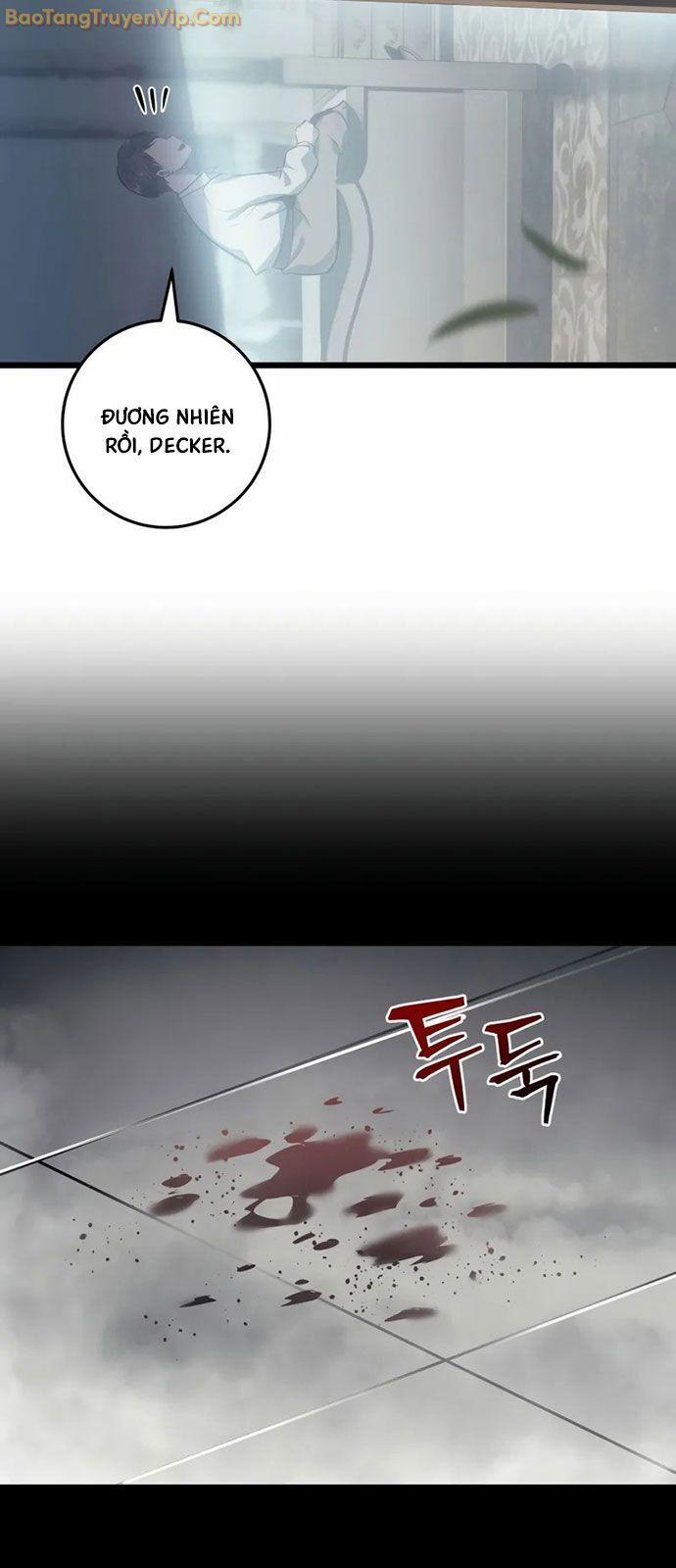 Sát Long Nhân Hồi Quy Siêu Việt 1 trang 107