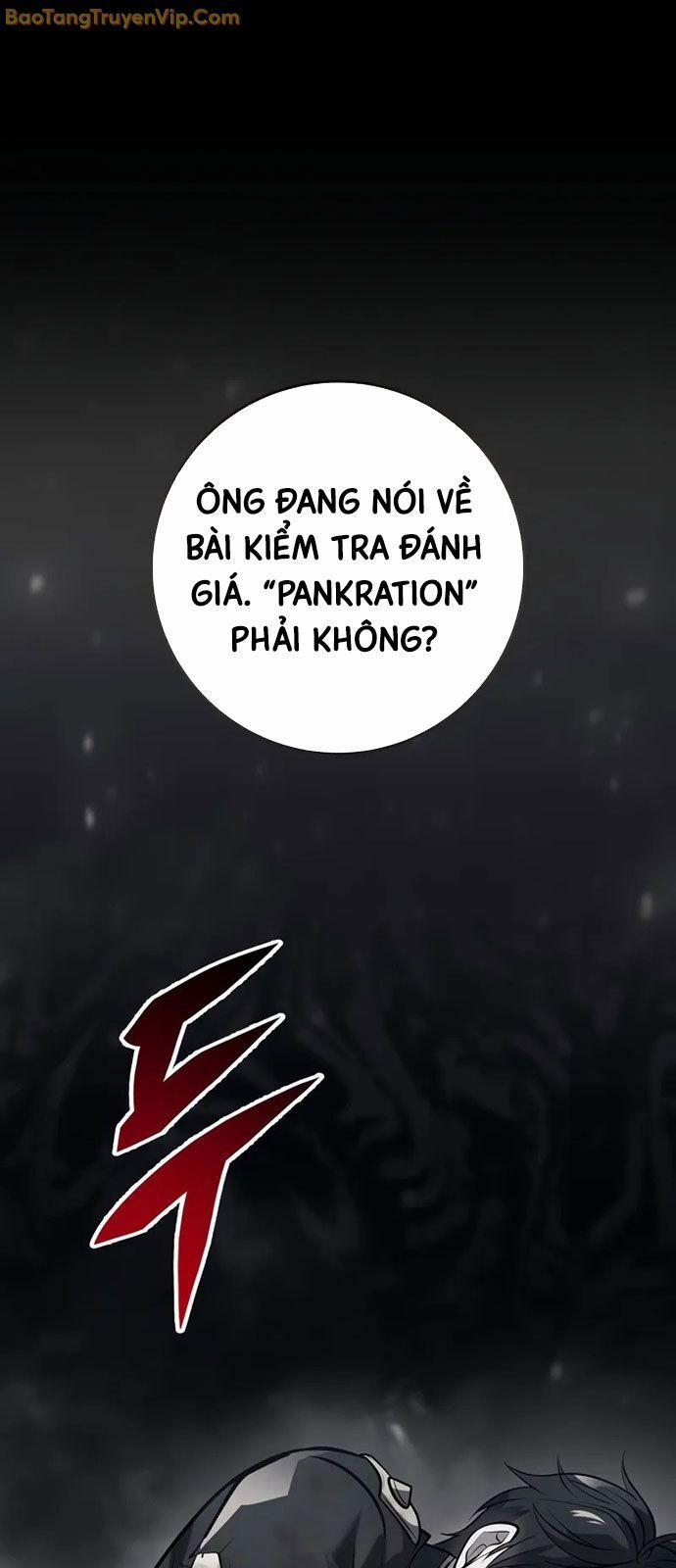 Sát Long Nhân Hồi Quy Siêu Việt 1 trang 108