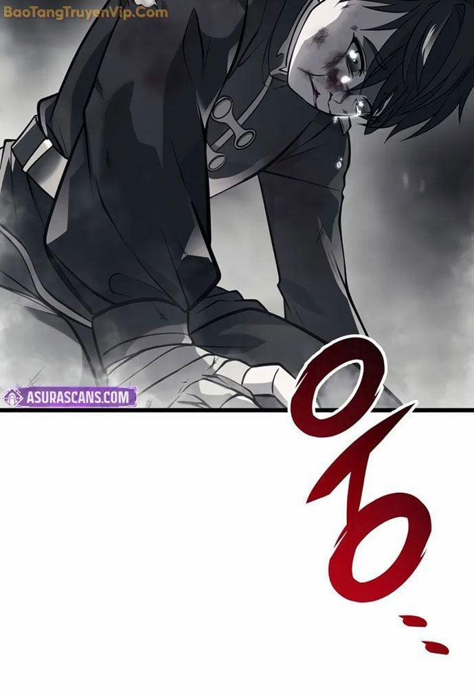 Sát Long Nhân Hồi Quy Siêu Việt 1 trang 109